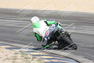 media/Oct-25-2025-Race Pace (Sat) [[47cce5476f]]/Verified/5-Turn 10 Backside (1045am)/